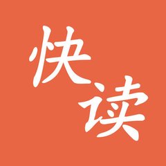 篮球下注app官方网站